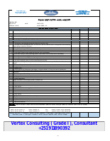 SN Checklist.pdf